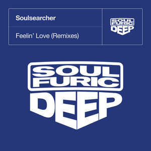 Feelin' Love (Remixe)