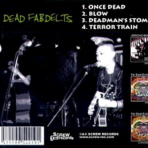 Image for 'dead fabdelts'