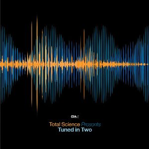 Total Science Presents Tuned In 2