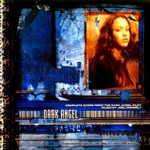 Dark Angel