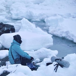 Yoichi Kamimura 的头像