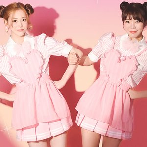 두자매 的头像