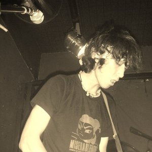 宋捷 için avatar