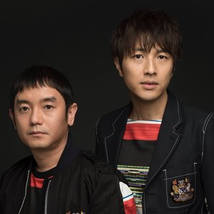 柚子 的头像