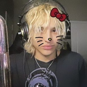 fabio capri 的头像