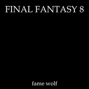 Final Fantasy 8