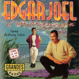Grandes Exitos