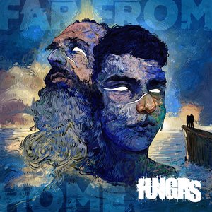 Far From Home - Single