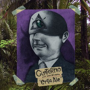 Erta Ale