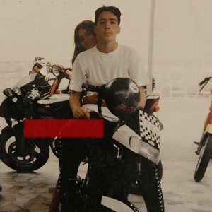 Origini - Single