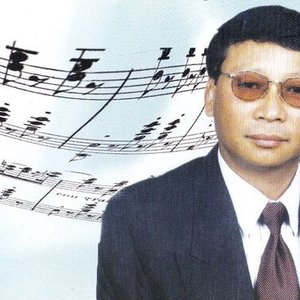 SHAMBHU RAI 的头像