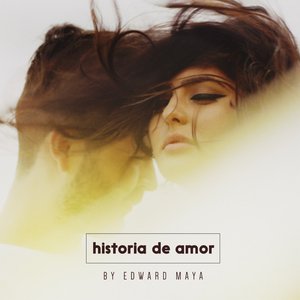 Historia De Amor [Explicit]