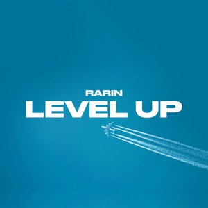 Level Up