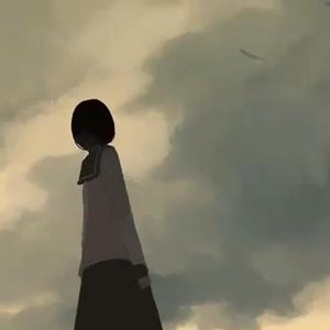 Pulot 的头像