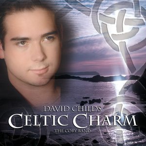 Celtic Charm
