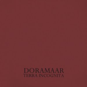 Terra Incognita