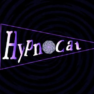 Аватар для HYPNOCAT
