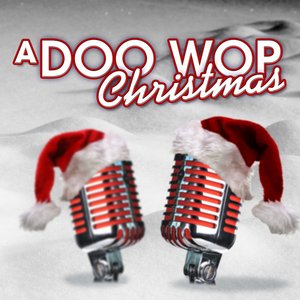 A Doo Wop Christmas
