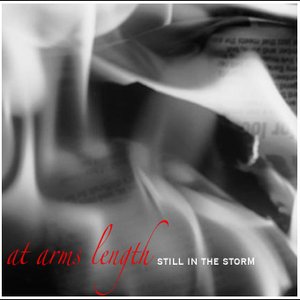 Still in the Storm