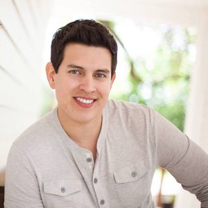 Josue Del Cid 的头像