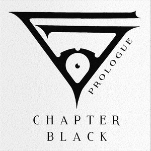 Prologue