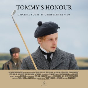 Tommy's Honour (Original Score)