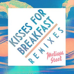 Kisses For Breakfast (feat. Popcaan) [Remixes]