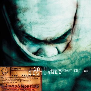 Down with the deals sickness free download song