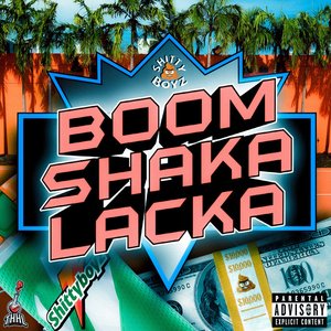 Boomshakalacka