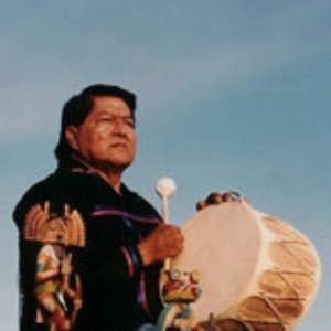 Avatar for Alph Secakuku