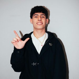 Avatar for Lg1do