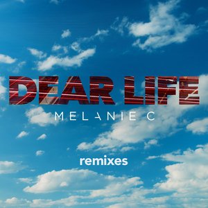 Dear Life (Remixes)