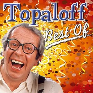 Best Of Topaloff