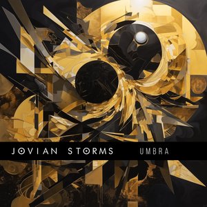 Umbra