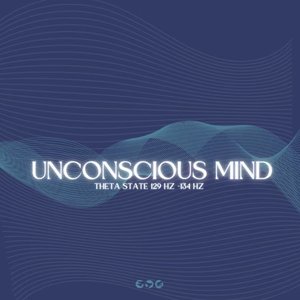 Theta State 129 Hz - 134 Hz - Single