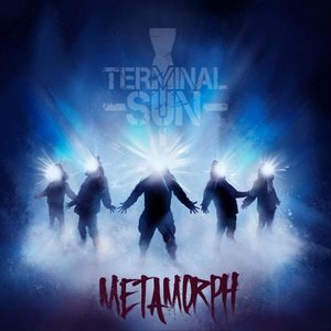Metamorph