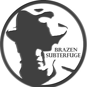 Аватар для Brazen Subterfuge