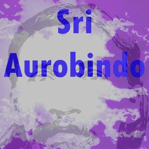 Sri Aurobindo