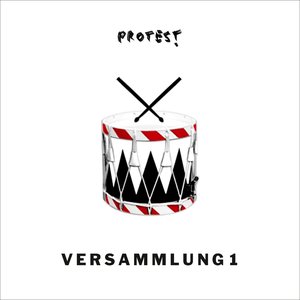 Versammlung 1