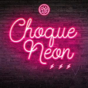 Choque Neon