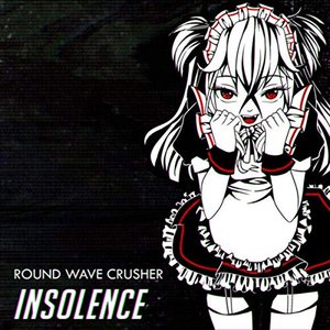 Insolence