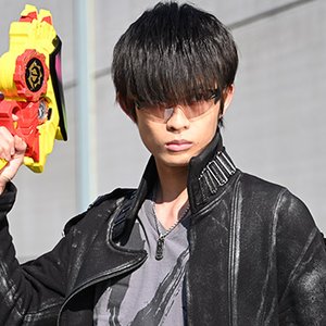Avatar for イヌブラザー / 犬塚翼 (柊太朗)