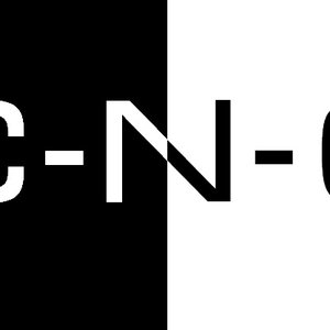 C-N-O 的头像