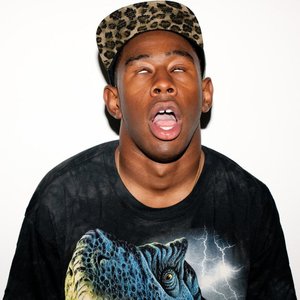 Avatar für Tyler, the Creator feat. Frank Ocean & Steve Lacy