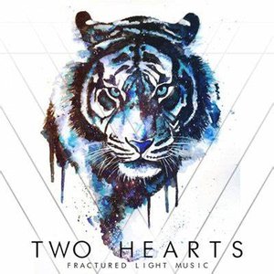 Two Hearts