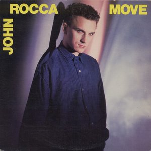 Move