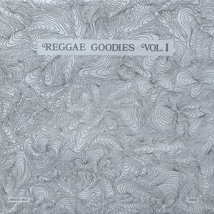 Reggae Goodies, Vol. 1