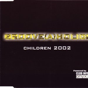 Children 2002