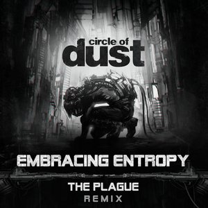 Embracing Entropy