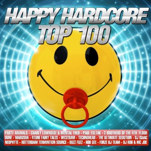 The Prophet - Best of - Zortam Music